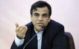 با حکم استاندار لرستان:احمد مرادپور به عنوان مشاور استاندار منصوب شد