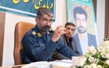 خبرنگاران سبک زندگی اسلامی ایرانی را ترویج دهند