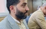 از غفلت مسئولان تا پروژه های ۳۴ ، ۱۷  و ۱۳ ساله در شهر بروجرد