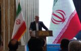طلسم چندین ساله یک پروژه در بروجرد شکسته شد