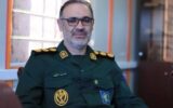 پافشاری مدیرکل یکی از ادرات لرستان برای انتصاب فردی ناشایست در یکی از ادارات بروجرد