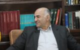 روز پرکار فرماندار ویژه بروجرد؛ تلاش برای توسعه اجتماعی و حقوقی