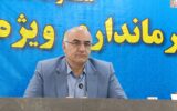 چالش‌ها و فرصت‌ها در پروژه‌های مسکن بروجرد