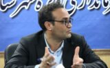 هیچ دستگاهی حق اقدام خارج از چارچوب‌های قانونی را ندارد