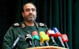 ۸۰درصد نخبگان پس از حضور در راهیان نور نگاهشان به آینده ایران تغییر و امیدوار شدند