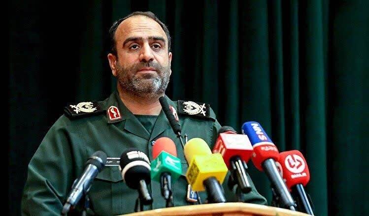 ۸۰درصد نخبگان پس از حضور در راهیان نور نگاهشان به آینده ایران تغییر و امیدوار شدند
