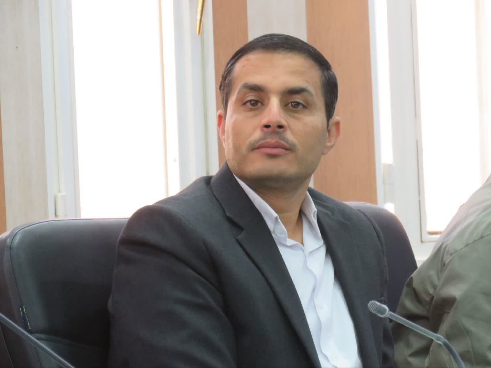 کشف طلاهای گمشده یک خانواده بروجردی توسط کارکنان شهرداری