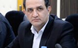 رسانه ها میان شعار وخط کشی&#۸۲۳۰;شعارهای پرطمطراق در استانداری لرستان