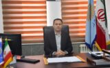 تحول عمرانی و محیطی دانشگاه پیامنور لرستان: ورودی دانشگاه به فضایی منظم و استاندارد تبدیل میشود تحول عمرانی و محیطی دانشگاه پیامنور لرستان: ورودی دانشگاه به فضایی منظم و استاندارد تبدیل میشود
