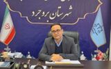 رهایی محکوم به قصاص در بروجرد پس از ۱۳ سال حبس با گذشت اولیای دم