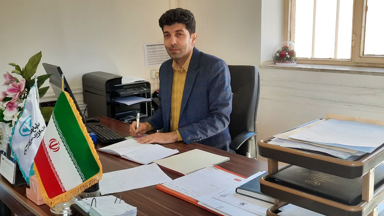 پلمپ ۳ واحد رستوران و کبابی در شهرستان بروجرد
