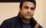 از سود تا سکوت ؛بی تفاوتی شرکت فجر صفا به توسعه محلی