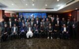 ابهام جدی در مدیریت دوومیدانی لرستان