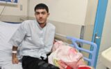 عدم تعهد باشگاه فوتبال در قبال بازیکن مصدومش عدم تعهد باشگاه فوتبال در قبال بازیکن مصدومش