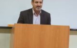 شایسته گزینی در دوراهی انتصاب؛دکتر علیکرمی،گزینه ای مقتدر برای معاونت ورزشی لرستان