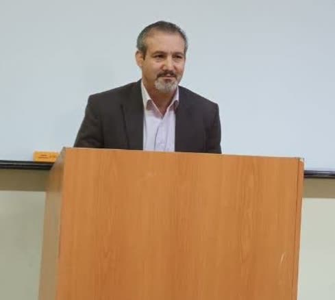 شایسته گزینی در دوراهی انتصاب؛دکتر علیکرمی،گزینه ای مقتدر برای معاونت ورزشی لرستان