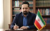 حمایت اداره کار بروجرد از کارگران نساجی؛ تأکید بر بازگشت همه نیروها به کارث