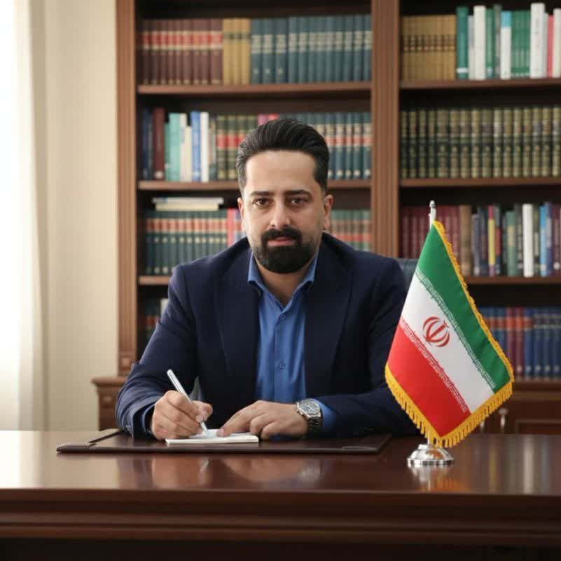 حمایت اداره کار بروجرد از کارگران نساجی؛ تأکید بر بازگشت همه نیروها به کارث حمایت اداره کار بروجرد از کارگران نساجی؛ تأکید بر بازگشت همه نیروها به کارث
