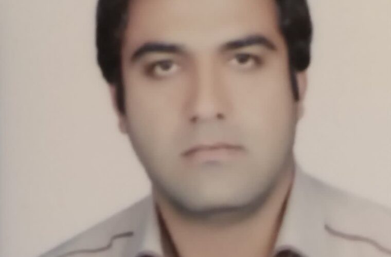 فشار اقتصادی در نقطه جوش؛معادله نابرابر دخل و خرج