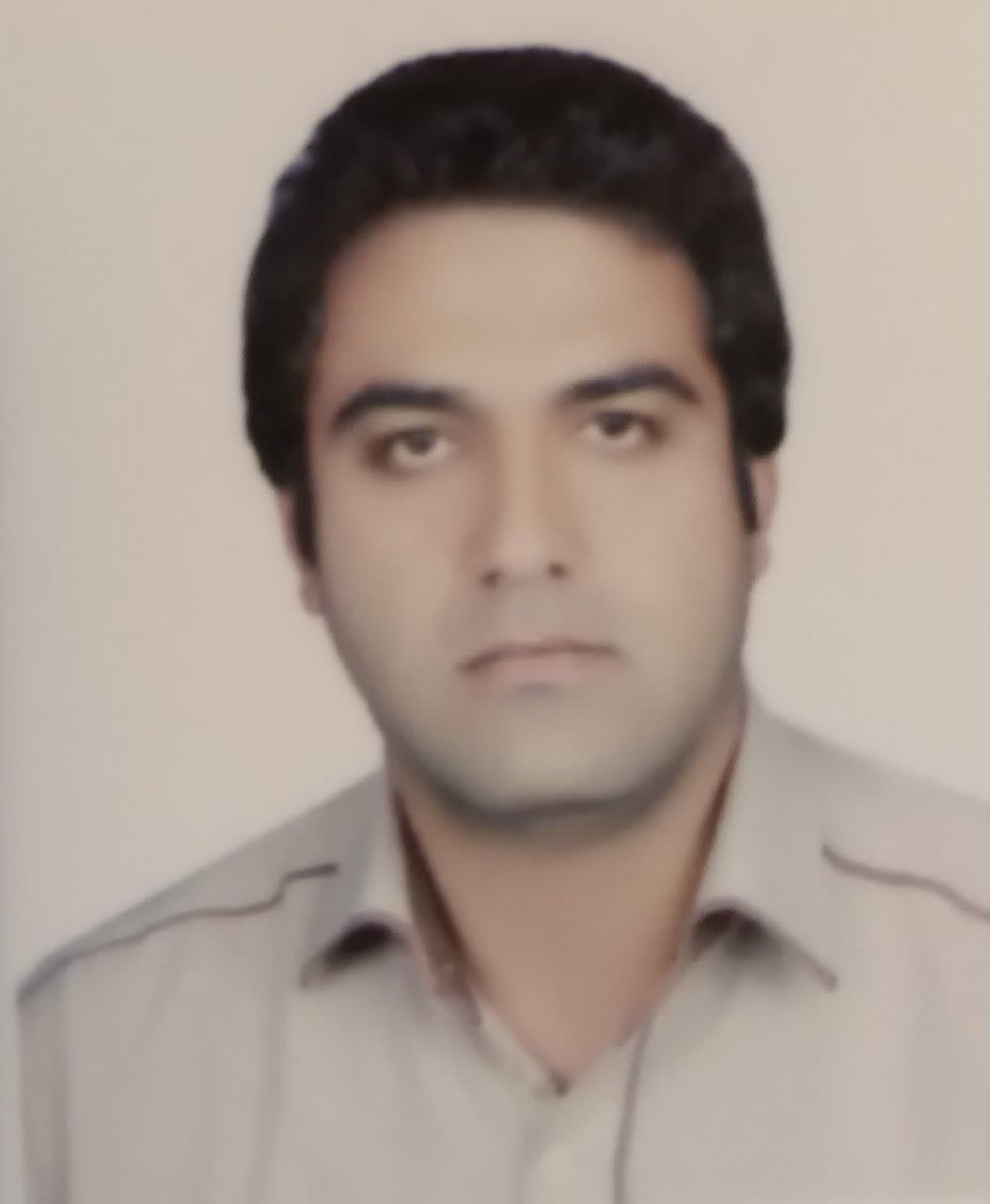 ضرورت تغییر در الگوی انتخاب شوراها