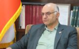 اشتغال‌زایی مستقیم برای ۲۵۰ نفر