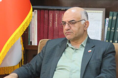 اشتغال‌زایی مستقیم برای ۲۵۰ نفر