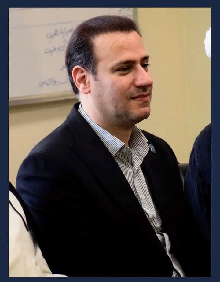 رئیس دانشگاه پیام‌نور لرستان: درآمدزایی و توسعه زیرساخت‌ها محور برنامه‌های جدید دانشگاه