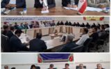 عدهایدنبال ۲ قطبی کردن #پلدختر هستند/تربیون مقدس برطبل فتنه انگیزی می کوبد