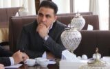 مدیر شهرک های کشاورزی استان لرستان گفت:
