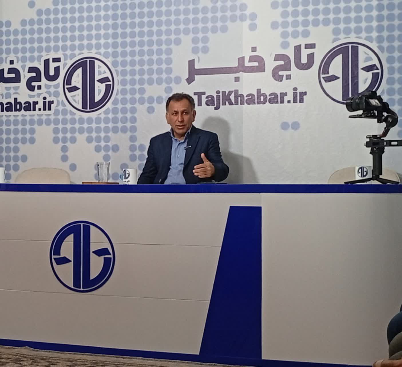 پاسخ سپهوند نماینده مجلس در خصوص سوال مدیرمسئول پایگاه خبری اندیشه زاگرس در مورد دلیل گرانی خودرو و دلیلی حمایت چندین دهه از این صنعت خونخوار پاسخ سپهوند نماینده مجلس در خصوص سوال مدیرمسئول پایگاه خبری اندیشه زاگرس در مورد دلیل گرانی خودرو و دلیلی حمایت چندین دهه از این صنعت خونخوار