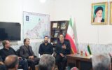 تأکید بر هم‌افزایی ورزش و بسیج در بروجرد