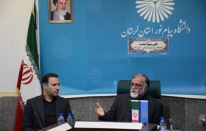 «مدل چمران»؛ نسخه‌ای برای عبور دانشگاه از آموزشِ صرف به حکمرانیِ مسئله‌محور