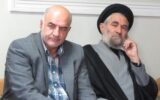 ؛ اختلاف قیمت ۳۰۰ تا ۴۰۰ هزار تومانی با سایر شهرستان‌های لرستان
