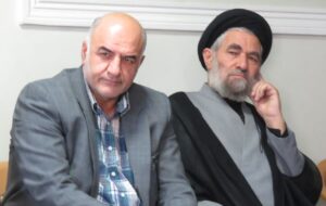 ؛ اختلاف قیمت ۳۰۰ تا ۴۰۰ هزار تومانی با سایر شهرستان‌های لرستان
