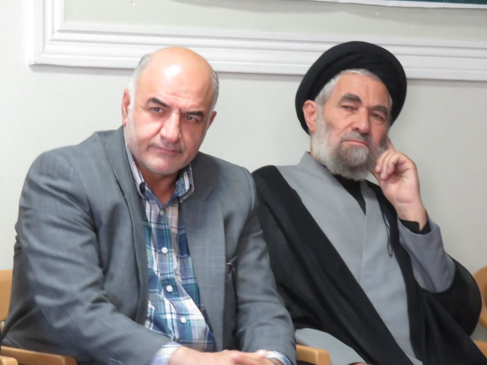 ؛ اختلاف قیمت ۳۰۰ تا ۴۰۰ هزار تومانی با سایر شهرستان‌های لرستان
