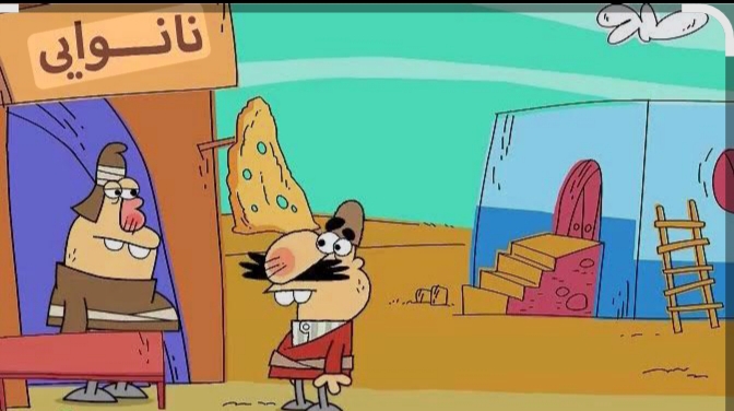 اعتراض مردم لرستان به افت کیفیت آرد و نان؛ ضعف نظارت اداره غله در کانون انتقادها