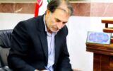 بیانیه اداره ورزش و جوانان شهرستان بروجرد در خصوص برخورد قانونی با هنجارشکنی در باشگاه‌های ورزشی**