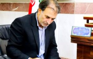 بیانیه اداره ورزش و جوانان شهرستان بروجرد در خصوص برخورد قانونی با هنجارشکنی در باشگاه‌های ورزشی**