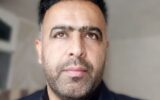 ☆پیام تبریک بازرس خانه مطبوعات ورسانه های کشور به مناسبت روز خبرنگار