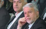 بروجرد در مسیر تبدیل شدن از «معبر گردشگری» به «مقصد سفر»