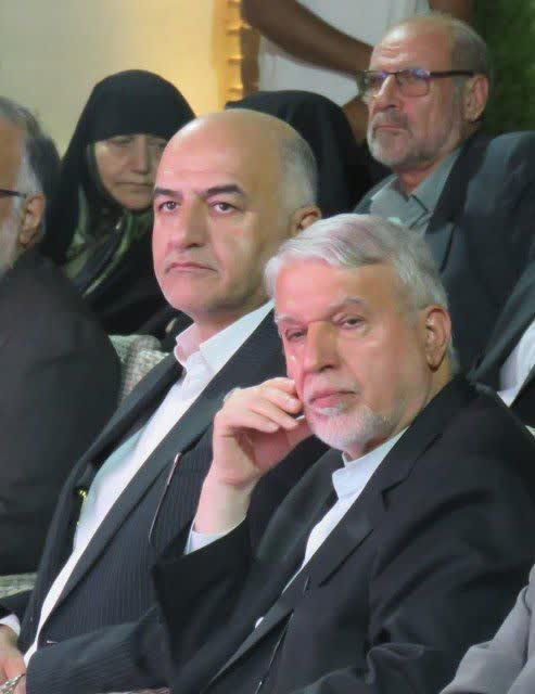 بروجرد در مسیر تبدیل شدن از «معبر گردشگری» به «مقصد سفر»