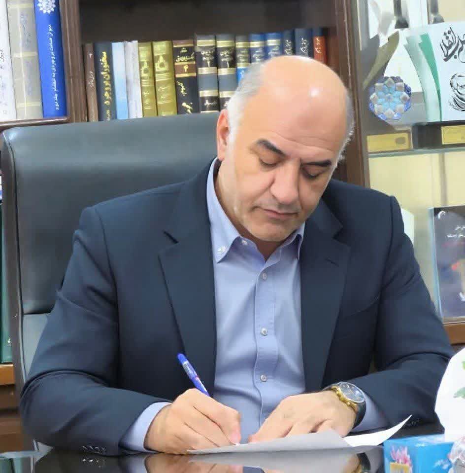 برگزاری نشست فوق‌العاده برای بررسی وضعیت بازار و نان در بروجرد