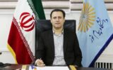 فروپاشیِ بن‌بست‌های کهن در گذر چند ماه؛ طلیعه‌ی «پارادایم شتاب و عمل‌گرایی» در پیام‌نور لرستان