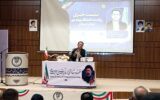 رئیس دانشگاه پیام نور لرستان: بیش از ۱۲ هزار دانشجو در مراکز دانشگاه پیام نور استان تحصیل می‌کنند