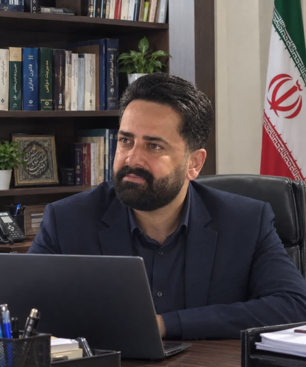 خبر خوب برای اشتغال بروجرد؛ ثبت ۱۳۲۸ فرصت شغلی و اختصاص ۴۱ میلیارد تومان اعتبار مشاغل خانگی