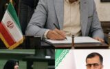 آیا شهرستان شدن اشترینان می‌تواند به توسعه هم‌زمان اشترینان و بروجرد کمک کند؟